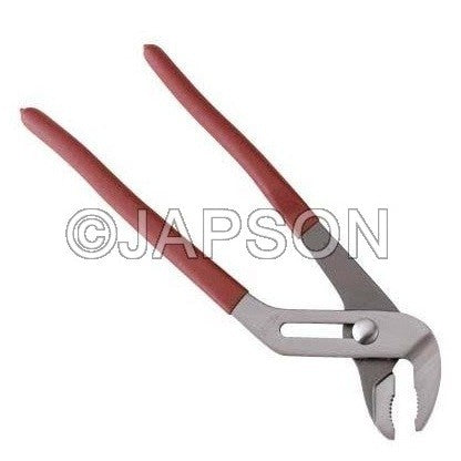 Plier, Water Pump Plier, Water Pump